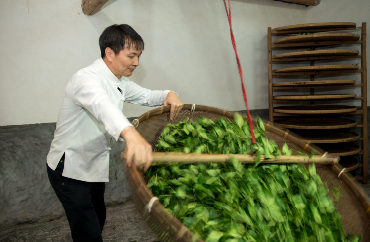 1672390103100134.png image.png