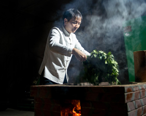 1672390195609330.png image.png