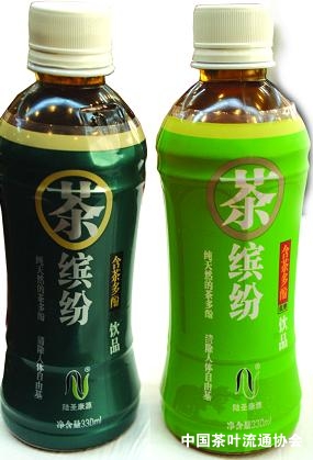 点此在新窗口浏览图片